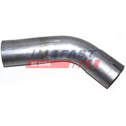 išleidimo kolektorius
                                FAST-SPEC                                FT84113, FAST-SPEC, FT84113, 