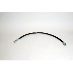 stabdžių žarnelė ESSENTIAL LINE
                                BREMBO                                T85136, BREMBO, T85