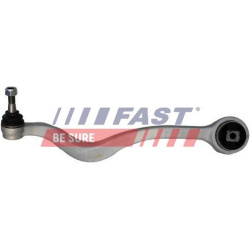 pakabos svirtis
                                FAST-SPEC                                FT15550, FAST-SPEC, FT15550, auto de