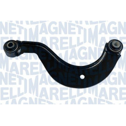 pakabos svirtis
                                MAGNETI MARELLI                                301181318900, MAGNETI MARELLI,