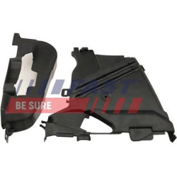 skirstomoji dėžė
                                FAST                                FT45331, FAST, FT45331, auto detalė