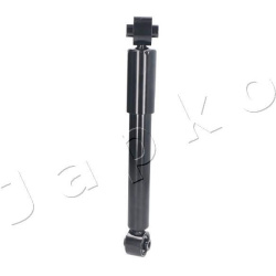 amortizatorius
                                JAPKO                                MJSMA03, Nenurodytas gamintojas, MJSMA03,