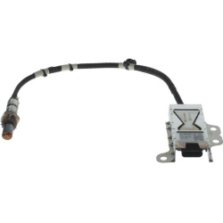 NOx jutiklis, NOx katalizatorius
                                BOSCH                                0 281 009 330, BOSCH, 0