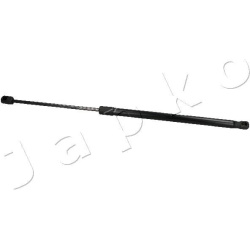 dujinė spyruoklė, bagažinė
                                JAPKO                                                ZSJ30013,