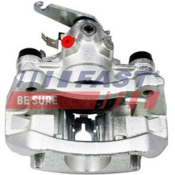 stabdžių apkaba
                                FAST-SPEC                                                FT32108, FAST-SPEC