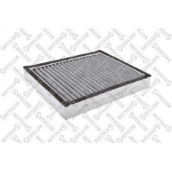 filtras, salono oras
                                STELLOX                                                71-21806-SX, STEL