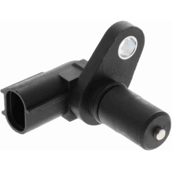 jutiklis, rato greitis Original VEMO Quality
                                                V70-72-0292, Nenurodytas gaminto