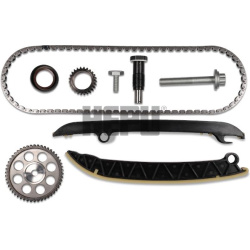 paskirstymo grandinės komplektas
                                HEPU                                                21-0583