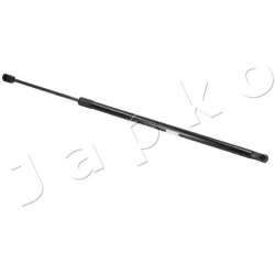 dujinė spyruoklė, bagažinė
                                JAPKO                                                ZSJL0004,