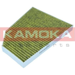 Filtras, salono oras
KAMOKA 6080174, KAMOKA, 6