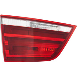 kombinuotas galinis žibintas
                                VALEO                                                048696, VA