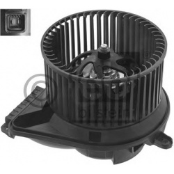 FEBI BILSTEIN                                                34596, FEBI BILSTEIN, 34596, auto detalė