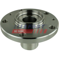 rato stebulė
                                FAST-SPEC                                                FT23039, FAST-SPEC, FT