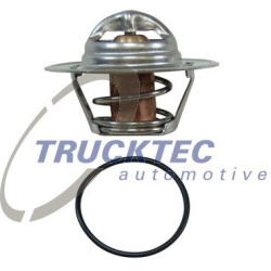 termostatas, aušinimo skystis
                                TRUCKTEC AUTOMOTIVE                                           