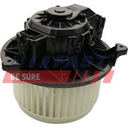 vidaus pūtiklis
                                FAST                                                FT56502, FAST, FT56502, 