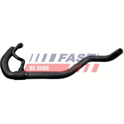 radiatoriaus žarna
                                FAST-SPEC                                                FT61392, FAST-SP