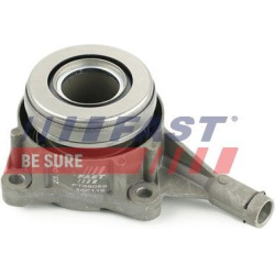 centrinis darbinis cilindras, sankaba
                                FAST-SPEC                                              