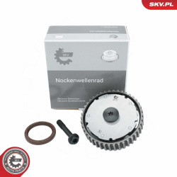 ESEN SKV                                                39SKV517, Nenurodytas gamintojas, 39SKV517, auto detalė