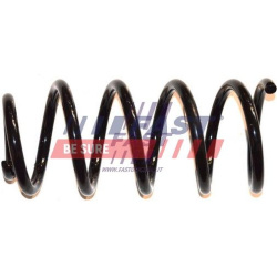 spyruoklė
                                FAST-SPEC                                                FT12238, FAST-SPEC, FT122