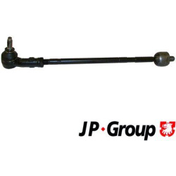 vairo traukė JP
                                JP GROUP                                                1144402370, Nenurody