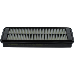 oro filtras
                                BOSCH                                                F 026 400 666, BOSCH, F02640