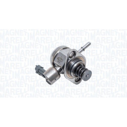 aukšto slėgio siurblys
                                MAGNETI MARELLI                                                80501