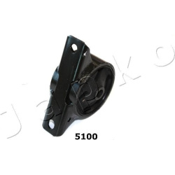 variklio montavimas
                                JAPKO                                                GOJ5100, Nenurodytas