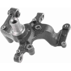 pasukamasis kakliukas, rato pakaba Green Mobility Parts
                                VAICO                                