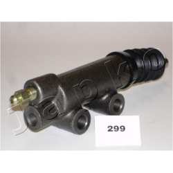 darbinis cilindras, sankaba
                                JAPKO                                                85299, Nenur