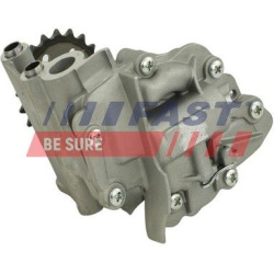 alyvos siurblys
                                FAST                                                FT38321, FAST, FT38321, a
