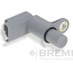 jutiklis, skirstomojo veleno padėtis
                                BREMI                                                60