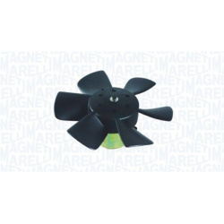 ventiliatorius, radiatoriaus
                                MAGNETI MARELLI                                                0
