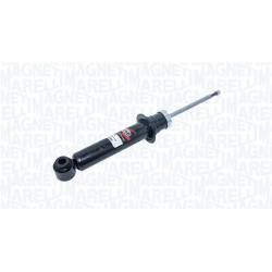 amortizatorius
                                MAGNETI MARELLI                                                357051070000, M