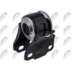 sailentblokas
                                NTY                                                ZTP-FR-006B, NTY, ZTP-FR-006
