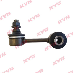 stabilizatoriaus traukė
                                KYB                                                KSLR1055, KYB, KS