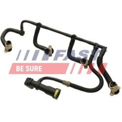 žarna, degalų išsiliejimo apsauga
                                FAST                                                FT39