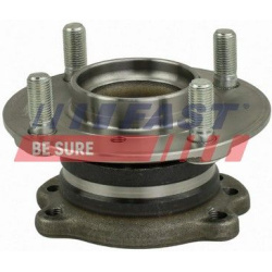 rato guolis
                                FAST-SPEC                                                FT21004, FAST-SPEC, FT21