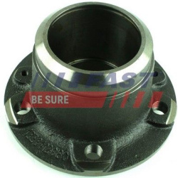 rato stebulė
                                FAST-SPEC                                                FT24048, FAST-SPEC, FT