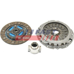 sankabos komplektas
                                FAST                                                FT64005, FAST, FT6400