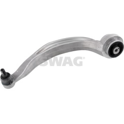 pakabos svirtis
                                SWAG                                                30 10 2986, Nenurodytas g