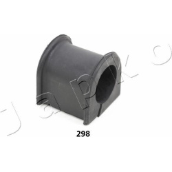 įvorė, stabilizatorius
                                JAPKO                                                GOJ298, Nenurod