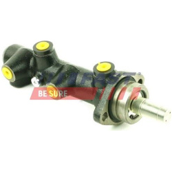 pagrindinis cilindras, stabdžiai
                                FAST                                FT33006, FAST, FT33006,