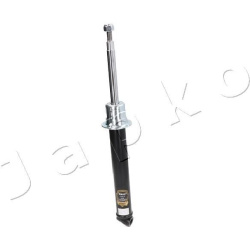 amortizatorius
                                JAPKO                                                MJSMA01, Nenurodytas gami