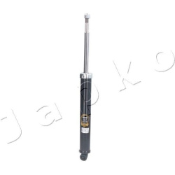 amortizatorius
                                JAPKO                                                MJSMA02, Nenurodytas gami