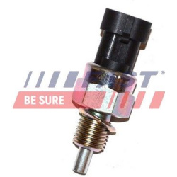 jungiklis, atbulinės eigos žibintas
                                FAST                                                FT8