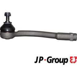 vairo traukės antgalis JP
                                JP GROUP                                                3544601270