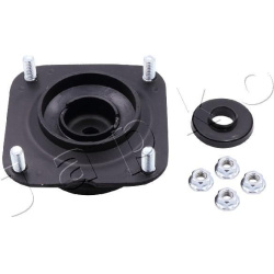 JAPKO                                                SMJ0224, Nenurodytas gamintojas, SMJ0224, auto detalė