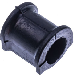 stabilizatoriaus įvorė
                                DENCKERMANN                                                D300552, 