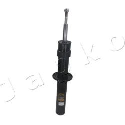 amortizatorius
JAPKO MJ00610, Nenurodytas gami