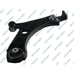 pakabos svirtis
                                GSP                                                S062793, GSP, S062793, aut